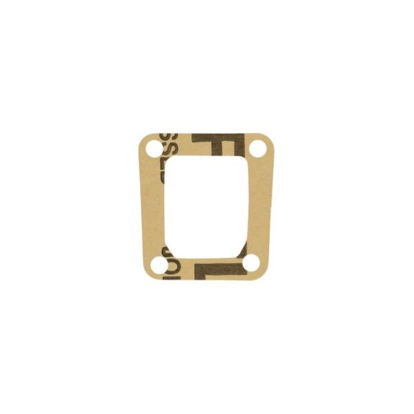 Membrandichtung Polini-Zylinder